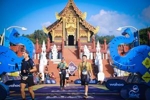 BIB: 118
                            <button type="button" onclick="openModal(22659796)" class="btn btn-primary btn-sm float-right btn-popup" data-toggle="modal" data-target=".modal-high-quality">
                        <i class="fas fa-shopping-cart"></i> Add to Cart
                    </button>
                                            <button type="button" onclick="isThisMe(22659796, true)" class="btn btn-success btn-sm float-right btn-popup btn-isme hidden" data-toggle="tooltip" data-placement="bottom" title="นี่คือรูปของคุณใช่ไหม คลิกที่นี่เพื่อเอาเข้าอัลบั้ม">
                        <i class="fas fa-plus"></i> Add to album
                    </button>
                    <button type="button" onclick="isThisMe(22659796, false)" class="btn btn-warning btn-sm float-right btn-popup btn-isnotme hidden">
                        <i class="fas fa-ban"></i> Remove from album
                    </button>